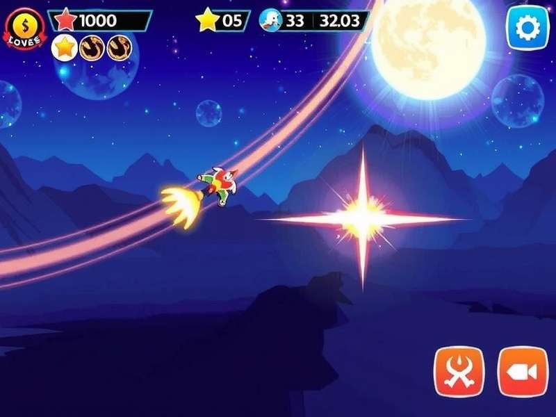 Swift Dash Odyssey Diwali Event